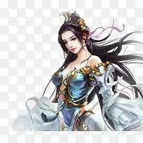 邮报：拉什福德与拉波尔塔等俱乐部高层共进晚餐，庆祝他加盟巴萨