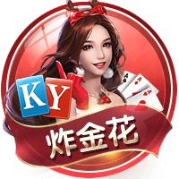队报：法丙队瓦朗谢纳推出足球小将主题客场球衣