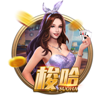 梅西生涯36次小组赛全晋级！阿媒统计：含欧冠、世界杯、美洲杯…
