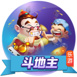 欧冠：谢尔伯恩实力有限，卡拉巴能否抢得晋级先机？