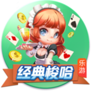 芒特：知道上赛季表现不够好，现在要展望未来&充分利用季前赛