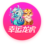 罗马诺：斯特林被推荐给那不勒斯，后者正在评估几名候选