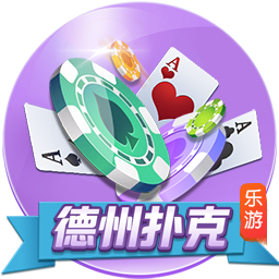 博主：由于间隔时间很短，河南队将留在上海备战与申花的再次对决
