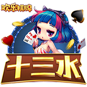 记者：努涅斯仍然是利雅得新月的目标，俱乐部内部在讨论是否报价