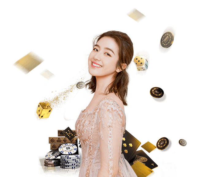 记者：塞斯科与RB莱比锡8000万欧离队协议，引起了曼联的关注