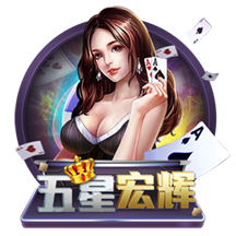 迪马济奥：热那亚有意印尼队长杰伊