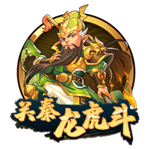 记者：米兰与斯特拉斯堡重启关于盖拉