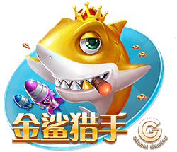 芒特：知道上赛季表现不够好，现在要展望未来&充分利用季前赛