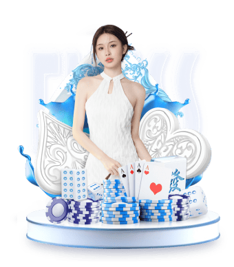 迪马济奥：比萨将再次会面小西蒙尼的经纪人，对完成交易感到乐观
