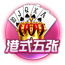 星空全站下载app免费版