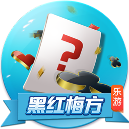 意天空：米兰准备为贾沙里和盖拉