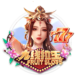 贝尔戈米：齐沃有个性且具备足够的能力 莱奥尼&卢克曼是正确选择