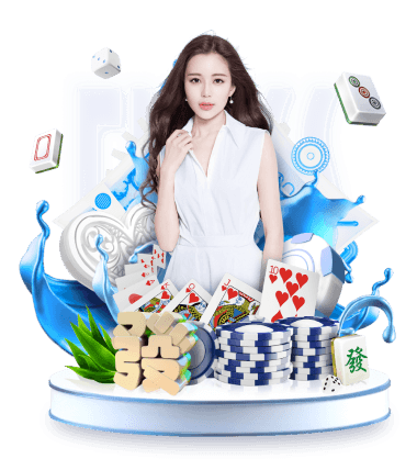 迪马济奥：热那亚有意印尼队长杰伊