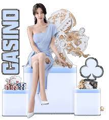 你看好谁？下轮“苏超”倒数三队直面榜首四强：盐城队vs常州队