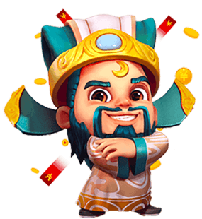 星空全站下载app讲解