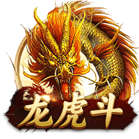 38岁的梅西带队世俱杯不败！小组出线！踢欧冠冠军大巴黎！