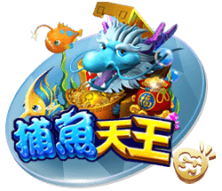 斯基拉：弗拉门戈准备出价1000万到1200万欧，永久性签下埃默森