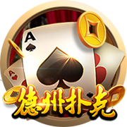 外媒更新世俱杯夺冠概率：巴黎依旧第一，马竞跌至1.82%