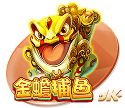 牌面！尼亚加拉瀑布亮灯红、黑、白三色，欢迎曼联造访美国