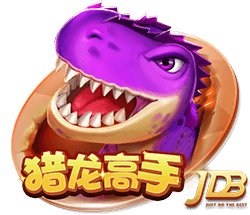 马卡：皇马预计在几个小时内更新球员号码，姆巴佩将接过10号战袍