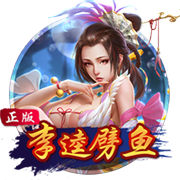 记者：特狮显然在与巴萨较劲，巴萨无法正常注册不是他的错