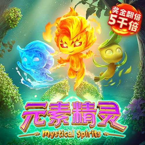 基本确定留队！巴萨官方：特尔施特根将在下周接受腰椎二次手术