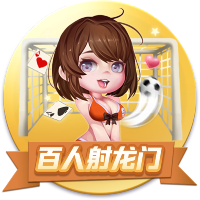 纽卡：🤡 纽卡原计划埃基蒂克+伊萨克组合，现可能被利物浦实现