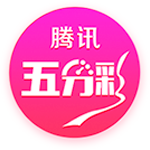 世体：巴萨正在与航空公司协调，争取在周五上午启程飞往日本
