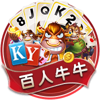 迪马济奥：比萨将再次会面小西蒙尼的经纪人，对完成交易感到乐观