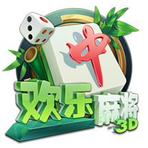 无法完全摆脱疼痛！特狮：我决定再次接受背部手术 恢复时间3个月