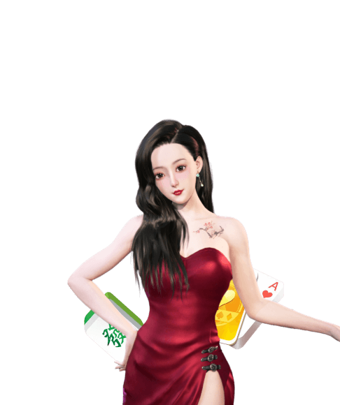里肯：切尔西对吉滕斯的报价很突然，以至于多特无法做出反应