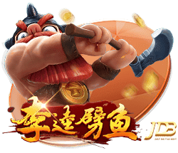斯内德的抱怨值得同情吗？金球奖究竟是双标还是注重公正