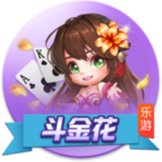 罗马诺：纽卡准备向塞斯科提交报价，并展示俱乐部的计划