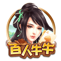 污漫画桌面版客户端