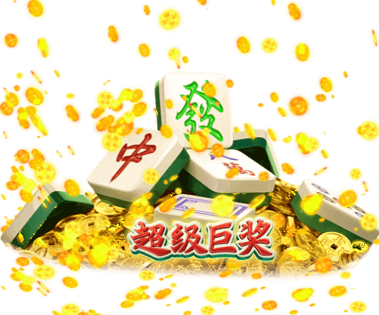 国米拒绝对皮奥的5000万欧报价？前门将：如果是我，早就卖了