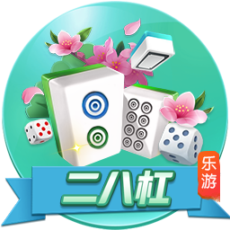 德拉普：加盟切尔西只因跟随了直觉，能踢欧冠是其中一个因素
