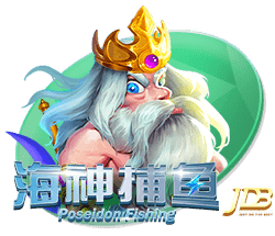 迪马济奥：佛罗伦萨有意凯西，未来几天将继续尝试说服他加盟