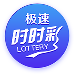 孔蒂：我们球衣上多了一项重要荣誉 保持谦逊努力认真专业归属感