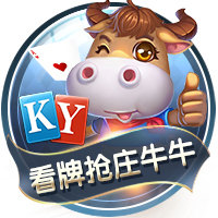 博主：由于间隔时间很短，河南队将留在上海备战与申花的再次对决