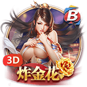 世体：特尔施特根可能将伤缺4