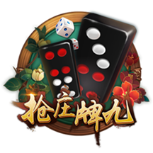 伊沃比解释停更更衣室花絮：俱乐部不让发了，要罚款