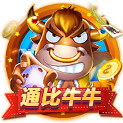 魔术拒绝邓肯家属上飞机？麦迪：本该不惜一切代价满足他所有要求