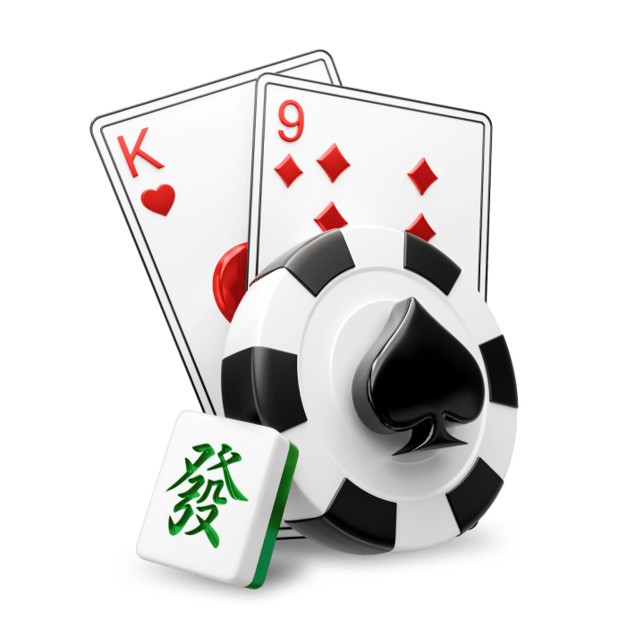 记者：齐沃刚与管理层开会，追逐卢克曼依旧是国米首要任务