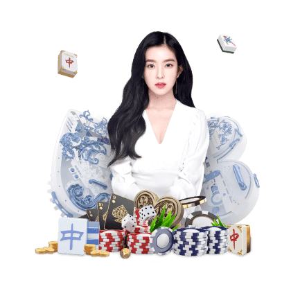 佩杜拉：桑乔在等尤文，后者希望不管冈萨雷斯去留都引进桑乔
