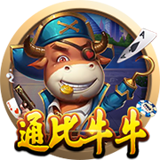 天空体育：40岁阿什利