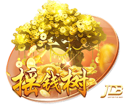 雷霆NBA新王加冕前，欧洲足坛已度过“破荒季”