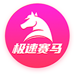 中场过剩！记者：皇马欣赏但不会买罗德里，这笔交易不现实