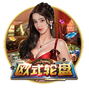 解套？特尔施特根宣布将接受背部手术，可能间接帮巴萨注册新援