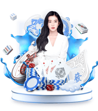 德拉普：加盟切尔西只因跟随了直觉，能踢欧冠是其中一个因素