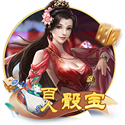啊这！埃基蒂克上赛季33场15球8助 比预期进球值少7.55是德甲最差